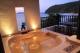 bath room