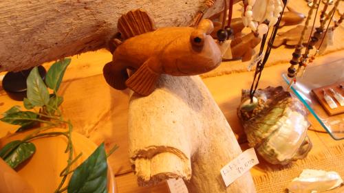 とんとんみー！