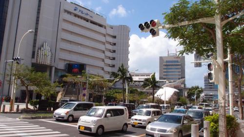 パレットくもじ