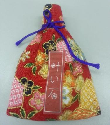 お守り