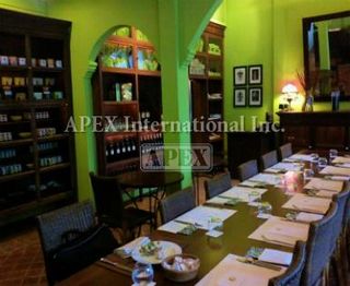 ル・エレファント・ヴァート