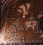 テオドロス・メトキテス