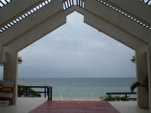 はいむるぶし10