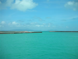 はいむるぶし12