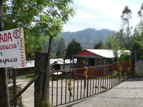 オベンティック