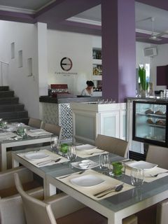 フュージョンラウンジ２