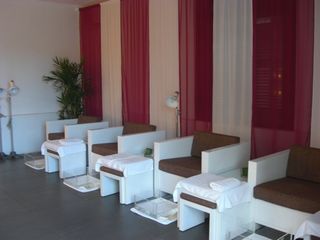 フュージョンラウンジ４