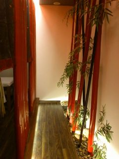 人気沸騰中「モックスパ」ご紹介3