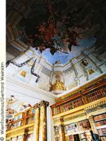 「リヒテンシュタイン 街の宮殿