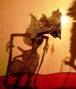 ワヤンクリッ１