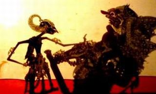 ワヤンクリッ２