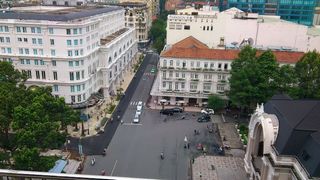 ヴィンコムセンターA３