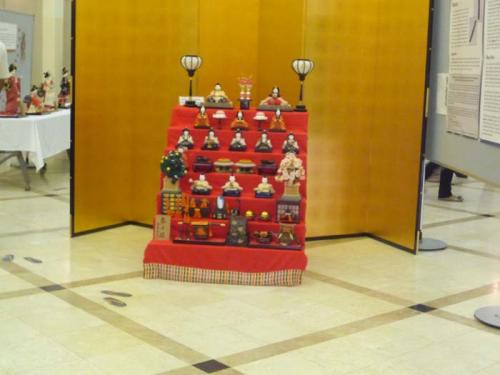 日本の文化紹介４