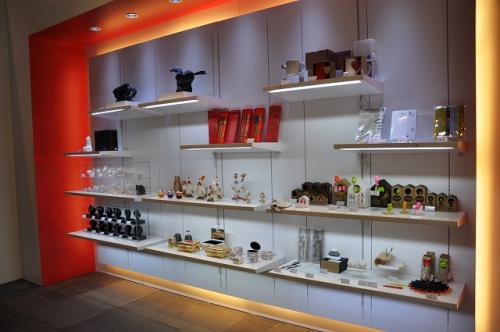 中華芸術宮０８