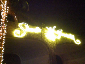 スターダストファンタジア(2011)2