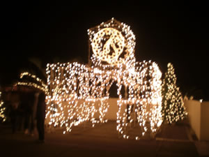 スターダストファンタジア（2011）3