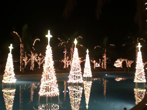 スターダストファンタジア(2011)6