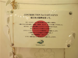 スターダストファンタジア(2011)9