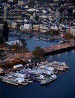 エクスポヴィーナ2012