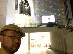 プレイングサポーター＠パレットくもじ