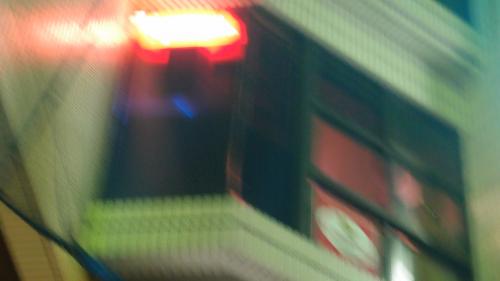 わかんないよね…