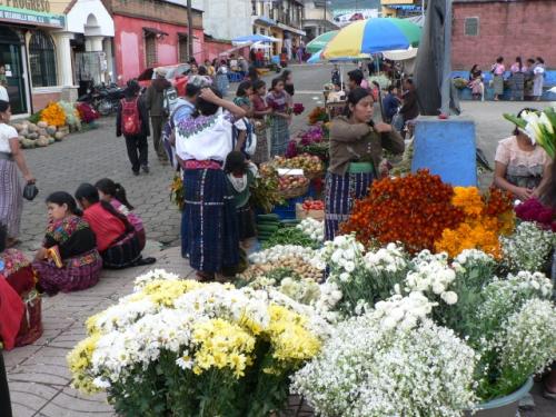 サンタクララ・ラ・ラグーナ