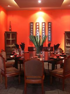 バニアンツリー３