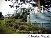 デイルスフォード1