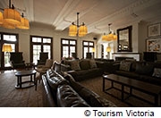 デイルスフォード2