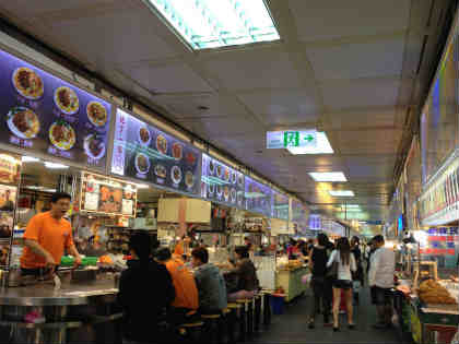 美食1