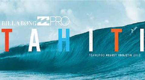 ボラボラ・パール・ビーチ・リゾート&スパ