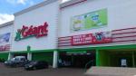 geant casino