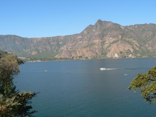 ナリツインディヘナ 1,