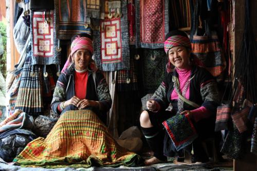 お土産ショップ