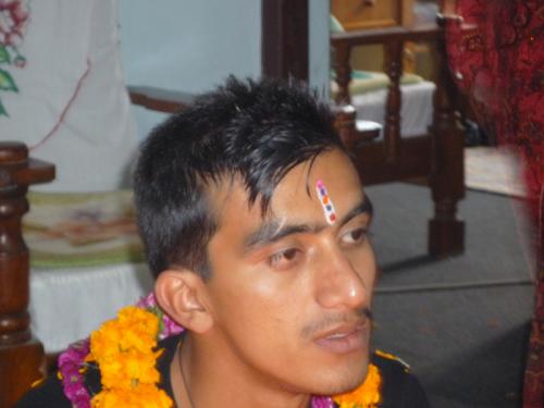 バイ・ティカ１