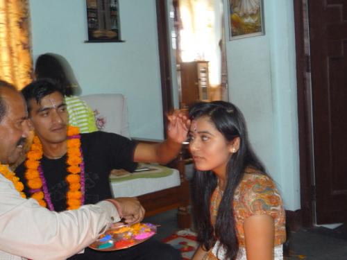 バイ・ティカ２