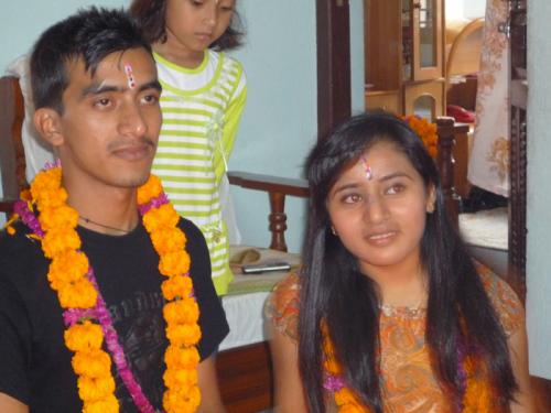 バイ・ティカ３