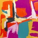 インディジナス