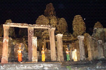 アンコールナイト２