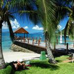 サウスモール・アイランド・リゾート