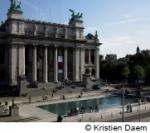 アントワープ王立美術館