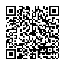 アロハストリート