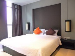 ミラマー・ホテル・バンコクミラマー・ホテ