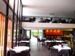 ミラマー・ホテル・バンコク