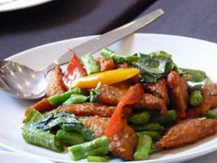 ミラマー・ホテル・バンコク