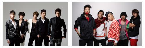 2009 Dreamコンサート_03