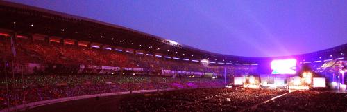 2009 Dreamコンサート_05