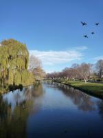 Ｐ６６−０２４Ｆ