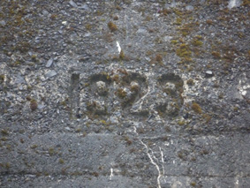 Ｐ６６-０３３Ｆ