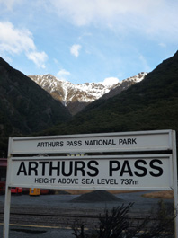 Ｐ６６-０３５Ｆ